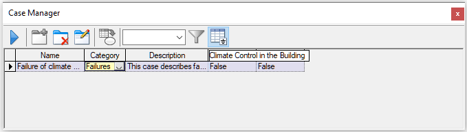 case_manager