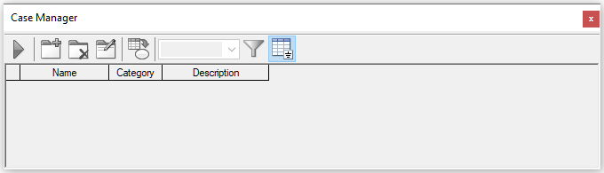 case_manager_empty