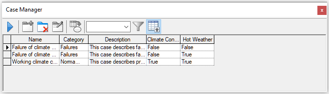 case_manager_multi