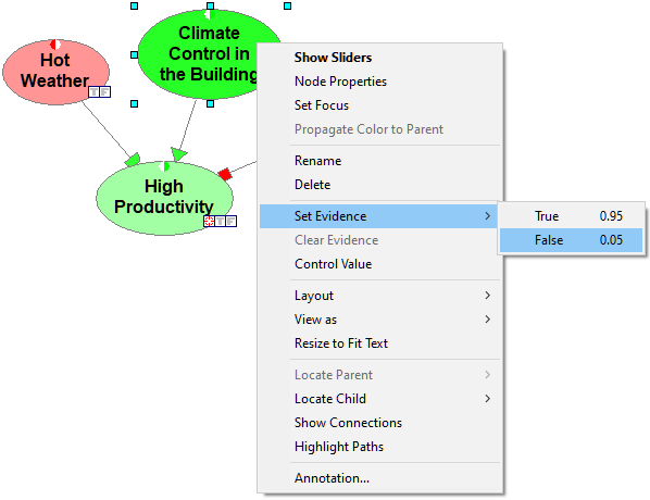 climate_evidence_false