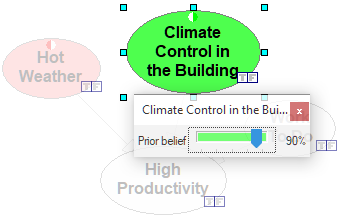 climate_node_slider