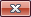 close_icon