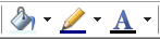 color_tools