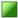 contour_plot_button