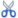 cut_button