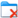 delete_case_button