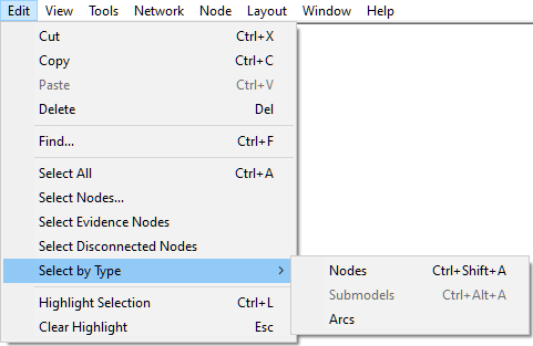 edit_menu_select
