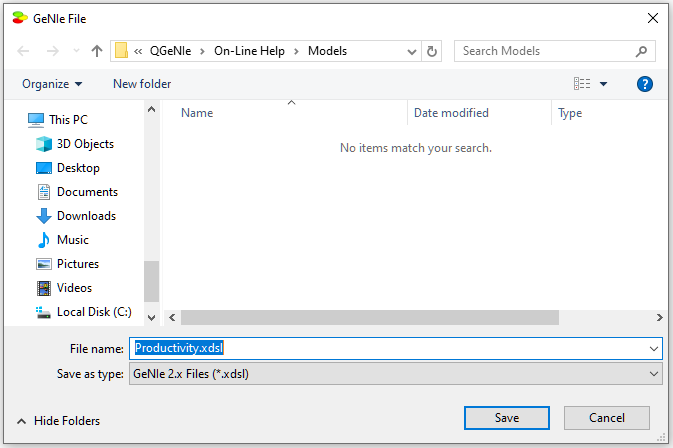 export_to_genie
