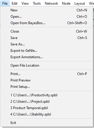 file_menu