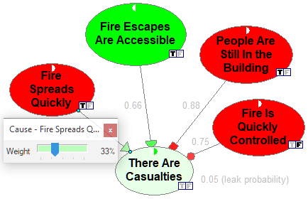 fire_cause