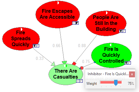 fire_inhibitor