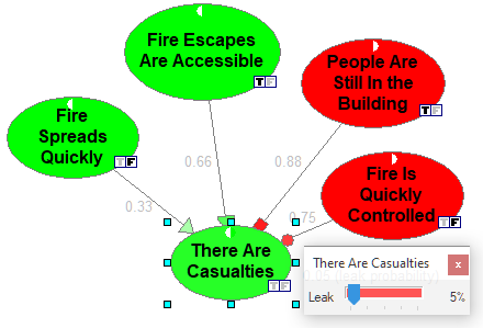 fire_leak