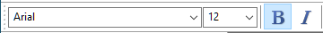 font_properties_buttons