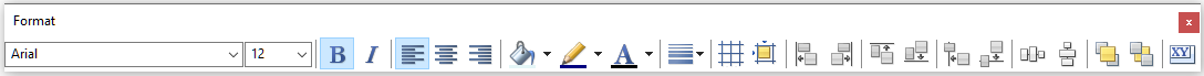 format_toolbar_floating