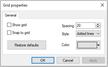 grid_properties