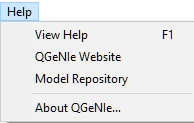 help_menu