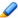highlight_button