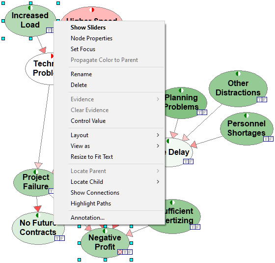 highlight_paths_command