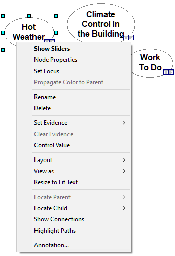 hot_weather_node_context_menu