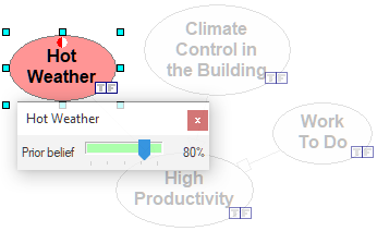 hot_weather_node_slider