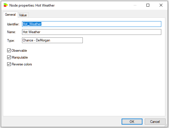 hot_weather_properties