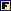 implied_evidence_icon