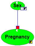 implied_evidence_network
