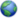 internet_resources