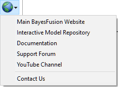 internet_resources_menu