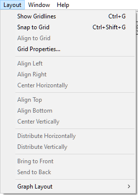 layout_menu