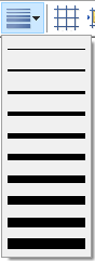 line_width_tool
