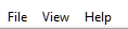 menu_bar