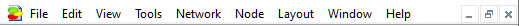 menu_bar_model