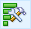 most_effective_actions_button