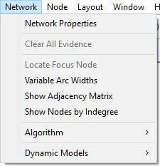 network_menu