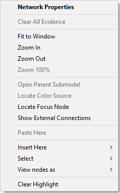 network_popup_menu