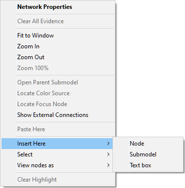 network_popup_menu_insert_here