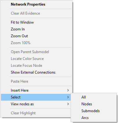 network_popup_menu_select