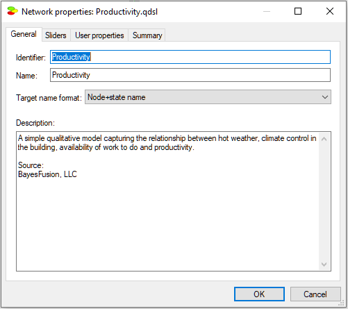 network_property_sheet