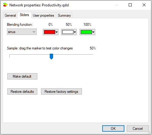 network_property_sheet_sliders