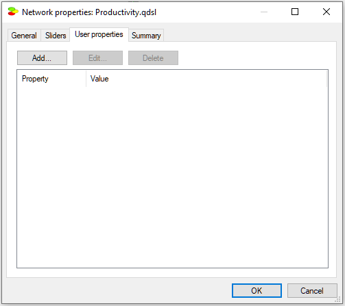 network_property_sheet_user