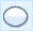 node_button
