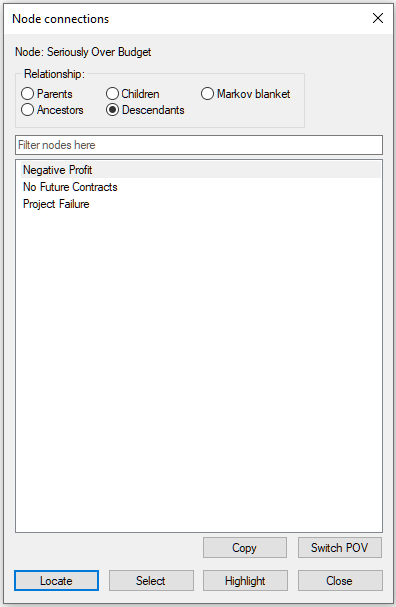 node_connections_descendants