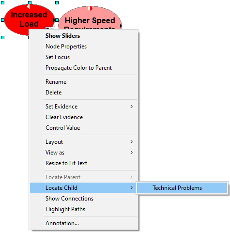 node_context_menu_locate_child