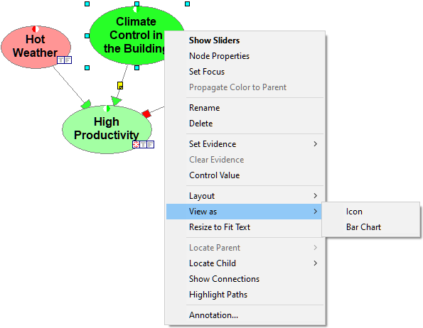 node_context_menu_view_as