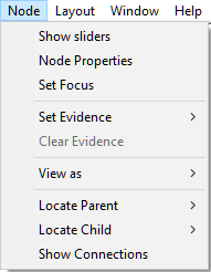 node_menu