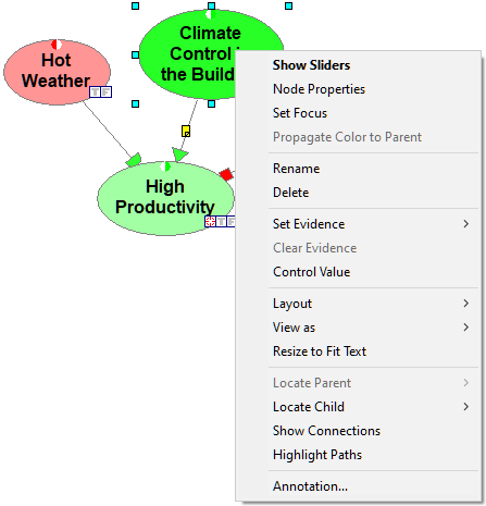 node_popup_menu
