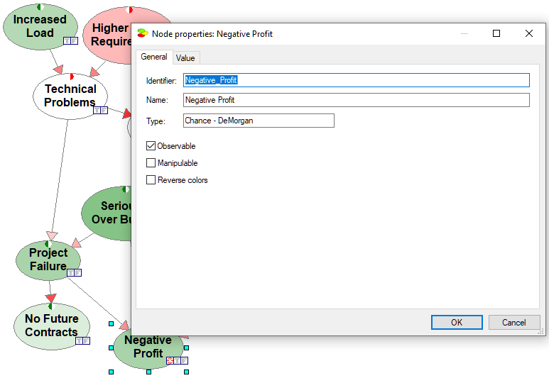 node_properties_opaque