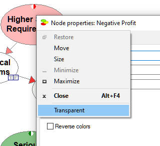 node_properties_system_menu