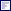 observation_icon_false